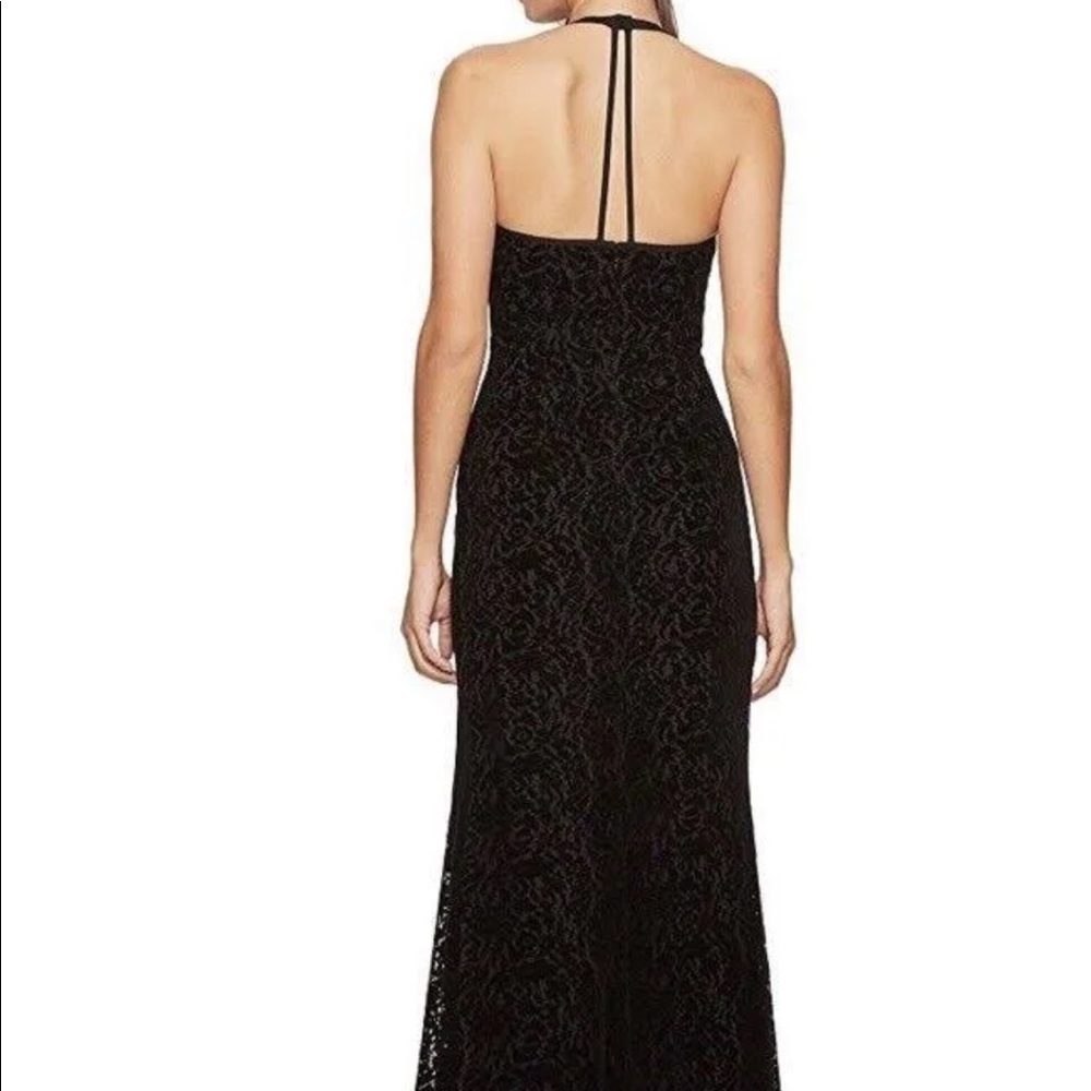 Nicole Miller Collection Gown - Picture 11 of 12